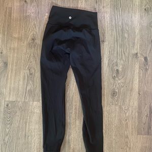 wunder under + luxtreme